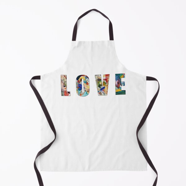 Item preview, L-o-v-e & Art designed and sold by modern-love-art.