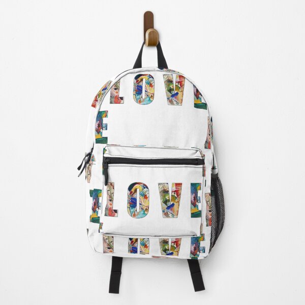 Item preview, L-o-v-e & Art designed and sold by modern-love-art.