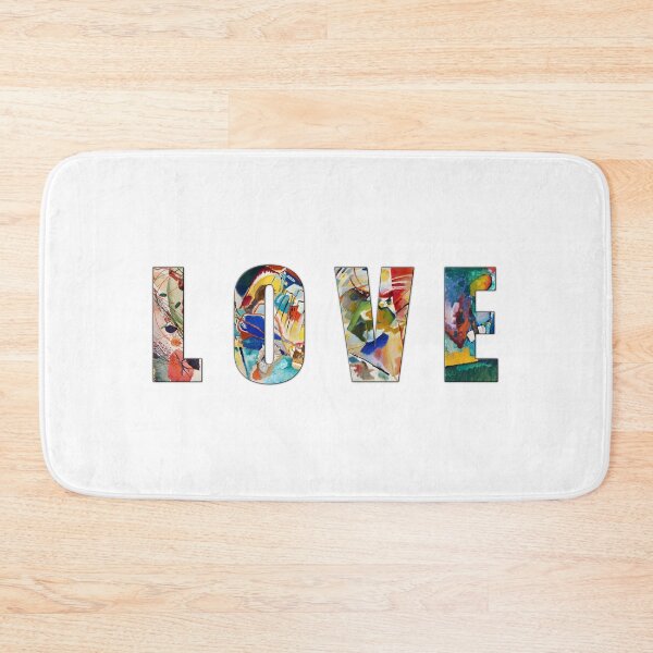 Item preview, L-o-v-e & Art designed and sold by modern-love-art.