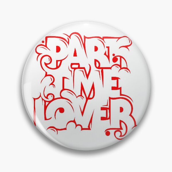 Item preview, part time job! designed and sold by thecave85.