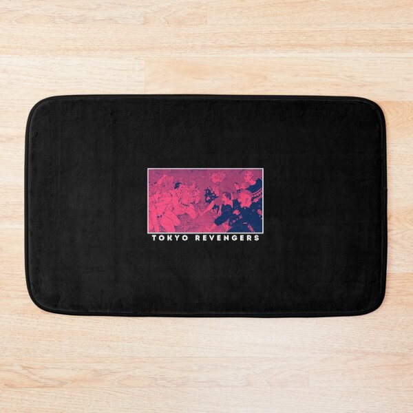 Item preview, The Batlle of 83 designed and sold by kalyiahboitel.