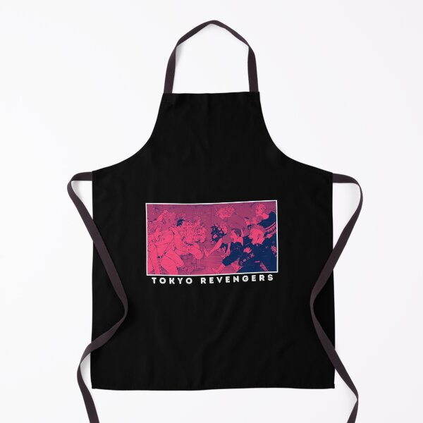 Item preview, The Batlle of 83 designed and sold by kalyiahboitel.