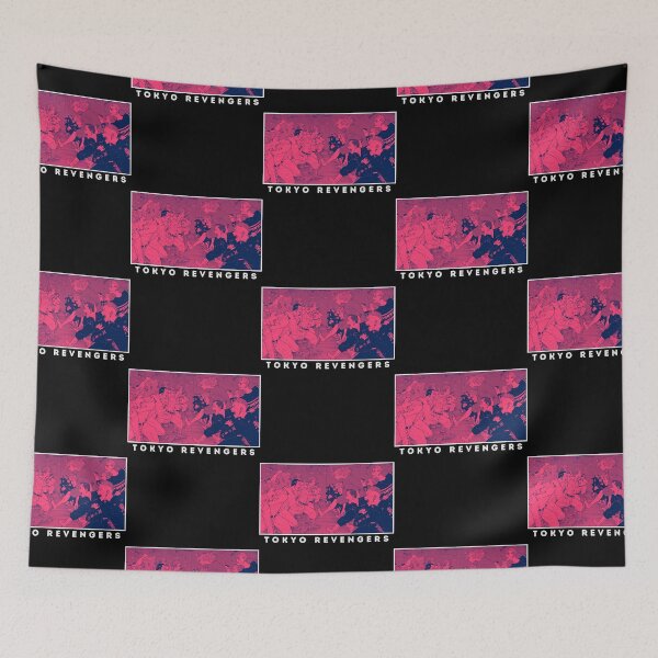 Item preview, The Batlle of 83 designed and sold by kalyiahboitel.