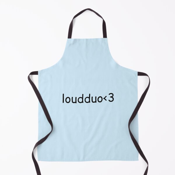 Item preview, loudduo<3 (dream and quackity) designed and sold by mistyp72.