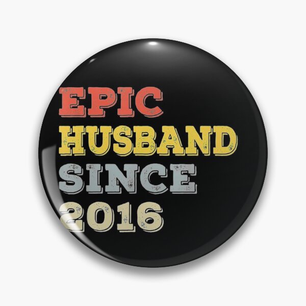 Item preview, Mens 5th Wedding Anniversary designed and sold by brockmaxwell.