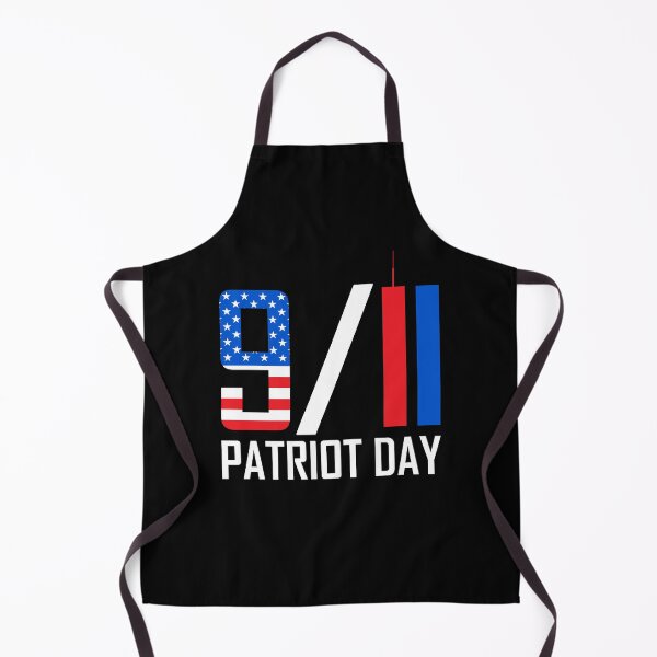 Item preview, 9/11 Patriot Day designed and sold by P0kker.