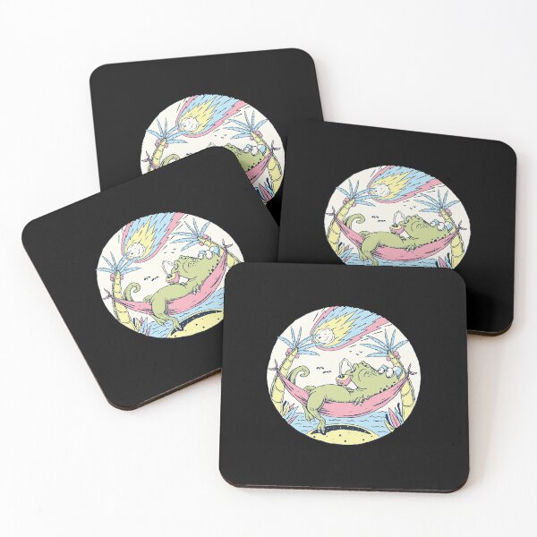 Item preview, Dinosaur Asteroid Day  designed and sold by kinIgnat4.
