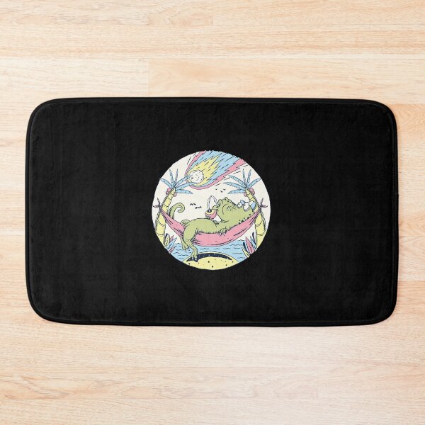 Item preview, Dinosaur Asteroid Day  designed and sold by kinIgnat4.