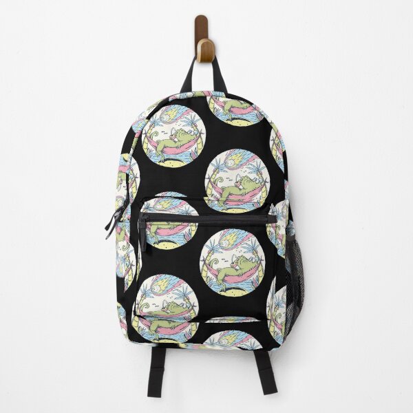 Item preview, Dinosaur Asteroid Day  designed and sold by kinIgnat4.