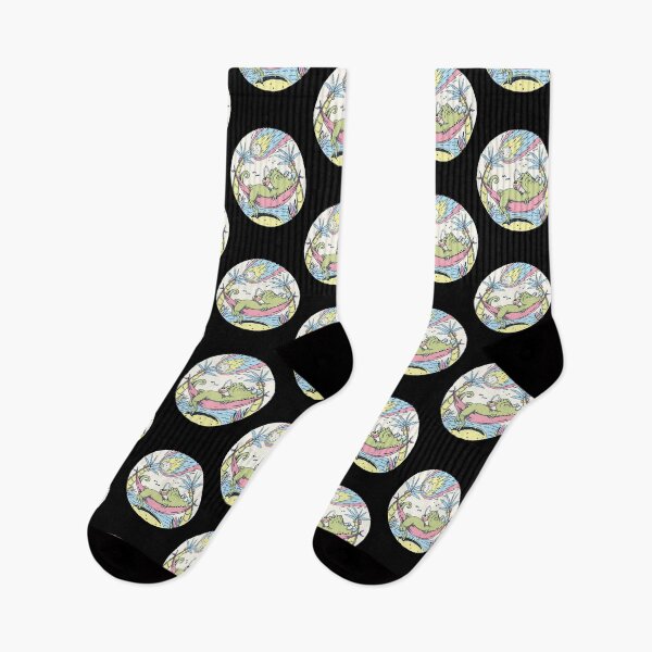 Item preview, Dinosaur Asteroid Day  designed and sold by kinIgnat4.