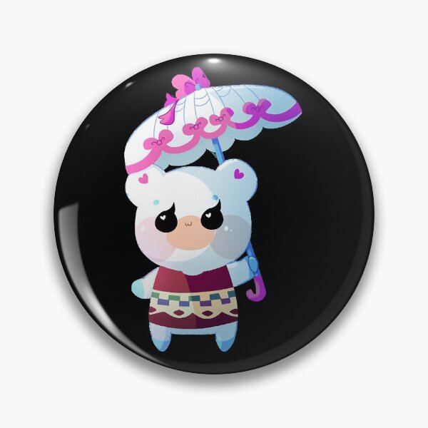 Item preview, Flurry  designed and sold by ashyrabramlet.