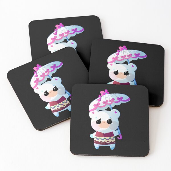Item preview, Flurry  designed and sold by ashyrabramlet.