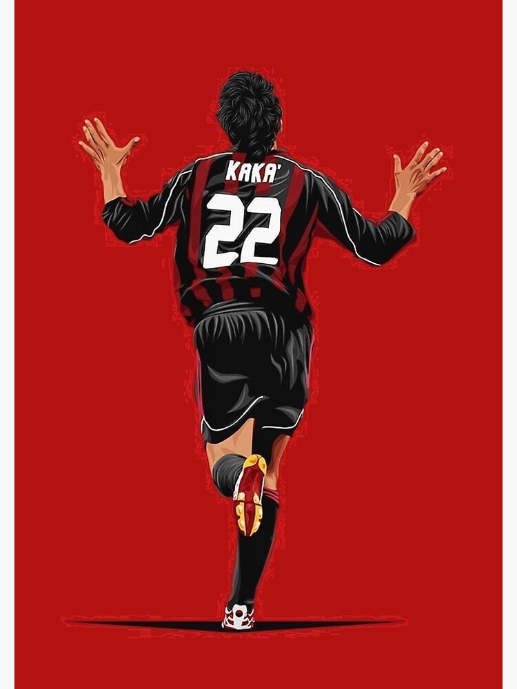 Ricardo Kaka Gifts & Merchandise for Sale