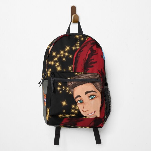 Item preview, Ben Gross designed and sold by allarica.