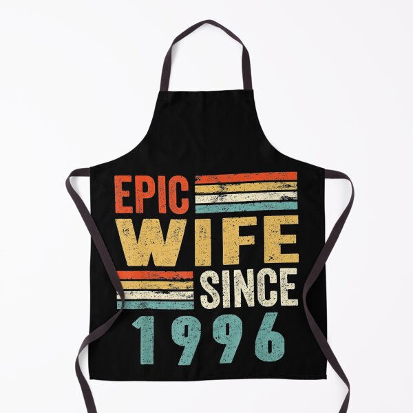 Item preview, 25th Wedding Anniversary designed and sold by brockmaxwell.