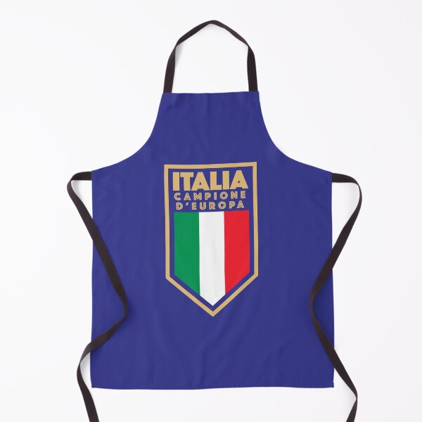 Item preview, Italia Campione D'Europa designed and sold by crossesdesign.