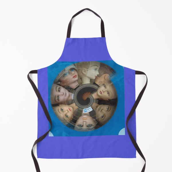 Item preview, Spin Cycle designed and sold by RobynLee.