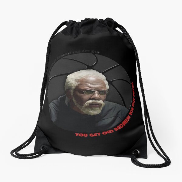 uncle drew backpack