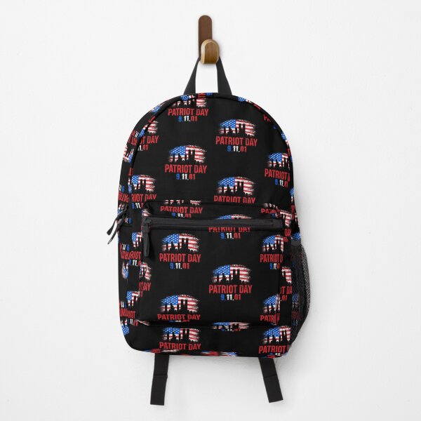 Item preview, Patriot Day 9.11.01 designed and sold by P0kker.