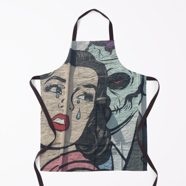 Item preview, Undead Romance designed and sold by mreleganza.