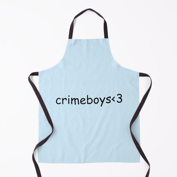Item preview, crimeboys<3 (Tommy and Wilbur) designed and sold by mistyp72.