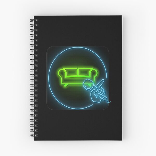 Item preview, LRC LOGO GREEN  designed and sold by kalyiahboitel.