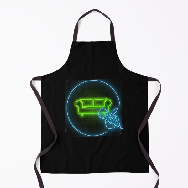 Item preview, LRC LOGO GREEN  designed and sold by kalyiahboitel.