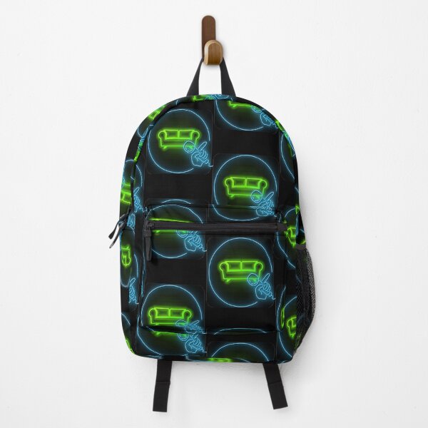 Item preview, LRC LOGO GREEN designed and sold by kalyiahboitel.