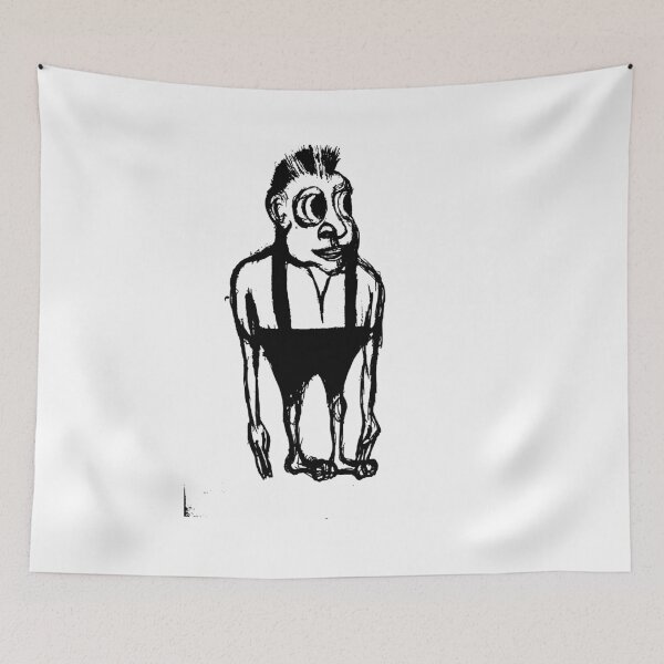 Item preview.