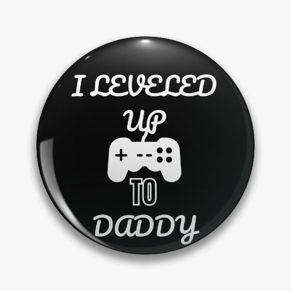 Item preview, Nivelado hasta papi designed and sold by Anton Ashraf.