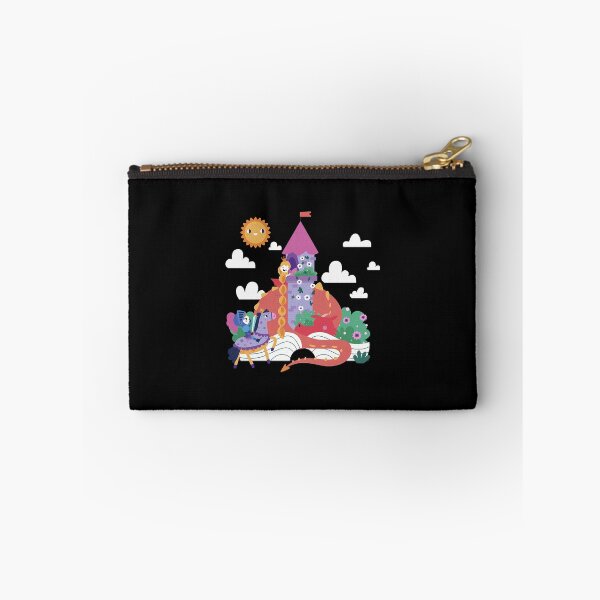 Item preview, Fairytale Concept  designed and sold by kinIgnat4.