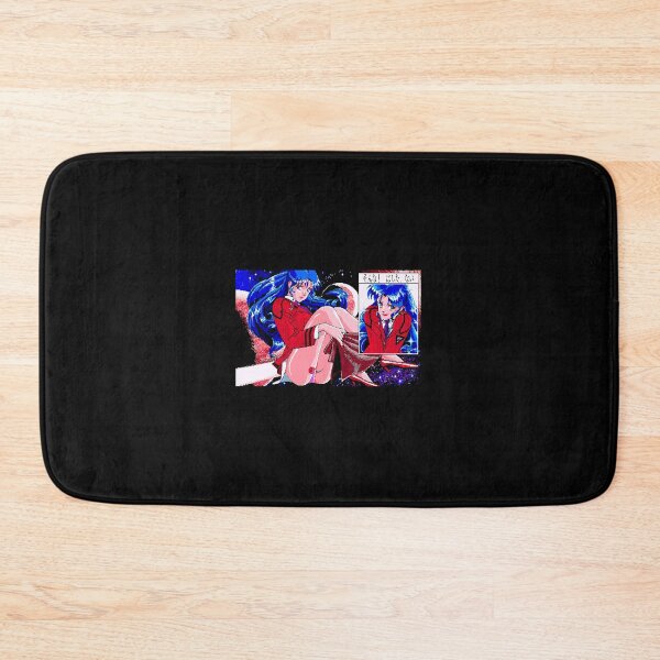 Item preview, Gunbuster pixel fanart  designed and sold by ashyrabramlet.
