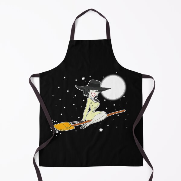 Item preview, Lady Dimitrescu designed and sold by dimitrescu269.