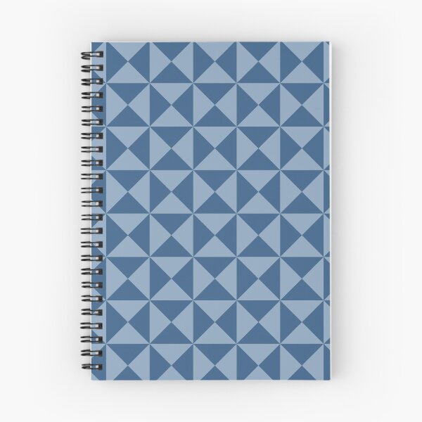 Item preview, Checkerboard blues designed and sold by Mindhive31.