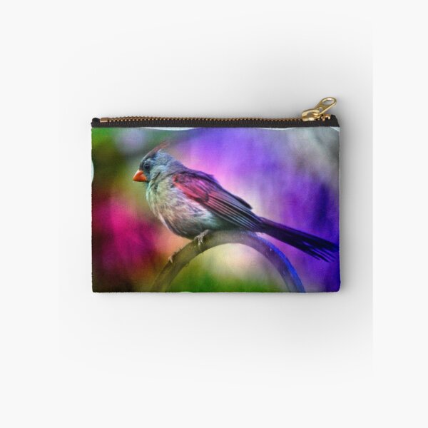 Item preview, Color Your World designed and sold by michaelasamples.
