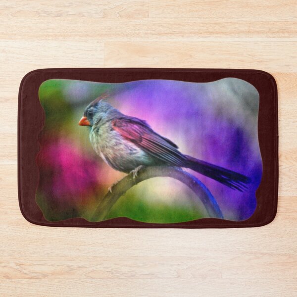 Item preview, Color Your World designed and sold by michaelasamples.
