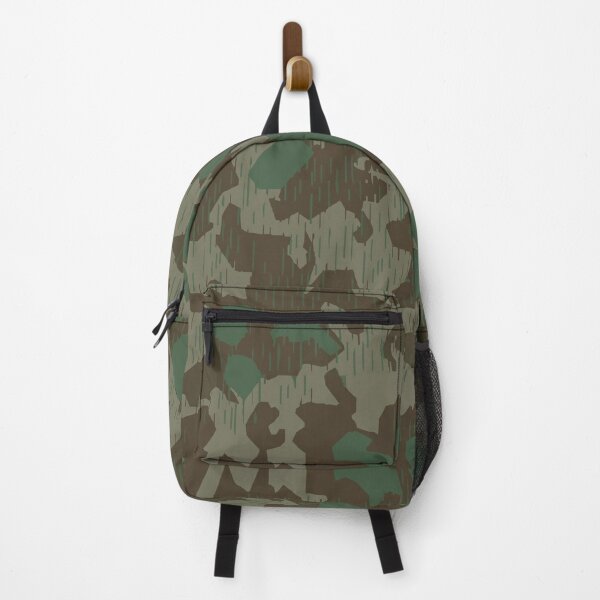 11371円 57％以上節約 サンストーン メンズ バックパック リュックサック バッグ Riley Camo Backpack Created for Macy's Beige