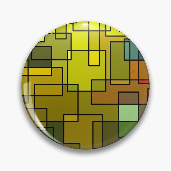 Item preview, Symmetry designed and sold by LibrosBOOKtique.