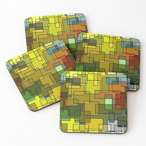 Item preview, Symmetry designed and sold by LibrosBOOKtique.