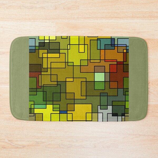 Item preview, Symmetry designed and sold by LibrosBOOKtique.