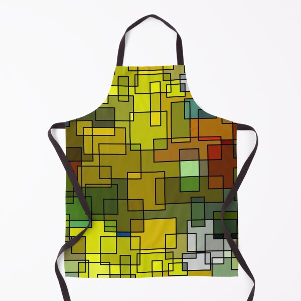 Item preview, Symmetry designed and sold by LibrosBOOKtique.