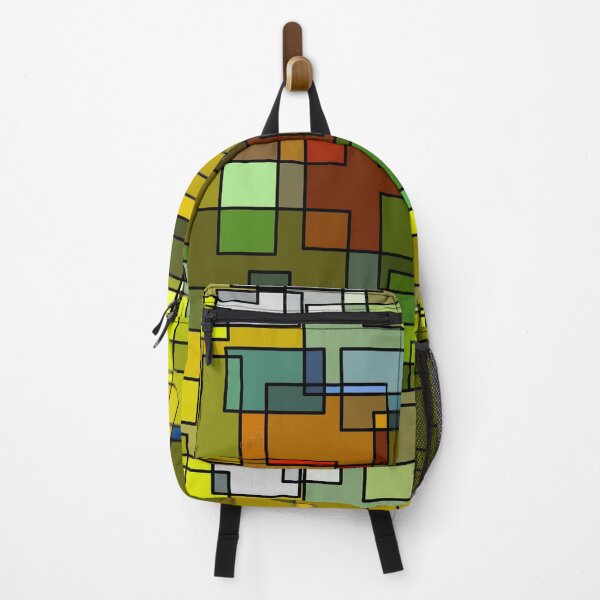 Item preview, Symmetry designed and sold by LibrosBOOKtique.