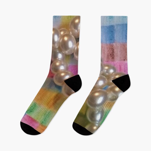 Item preview, THE VISUAL WORLD  designed and sold by 3FFF.