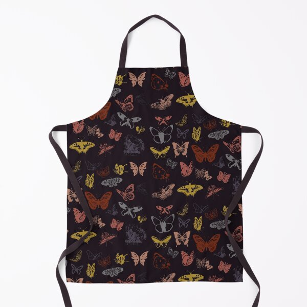 Item preview, Butterflies designed and sold by Meme Economy.
