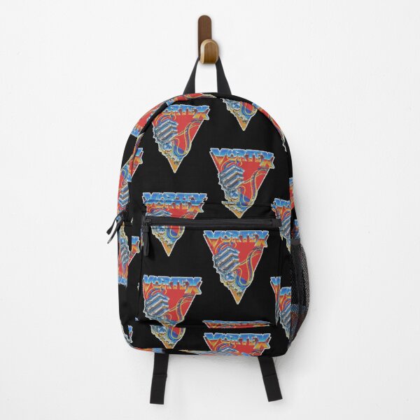Item preview, Vortex [Vintage Distressed]  designed and sold by miniqnair.