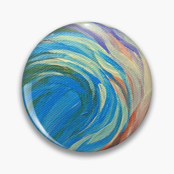 Item preview, Briznas de colores designed and sold by SouranStudios.