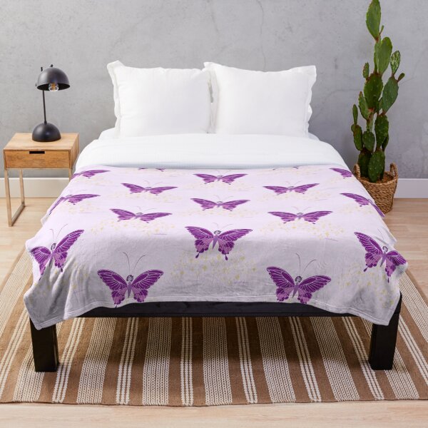 Item preview, Butterfly Self-Love Metamorphosis designed and sold by elevated-aura.