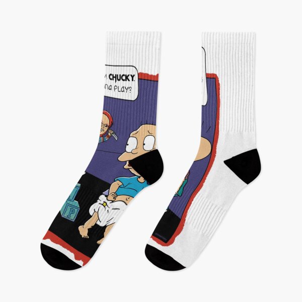 Item preview, Rugrats TV Series - Children's Play designed and sold by DonnaJudy7.