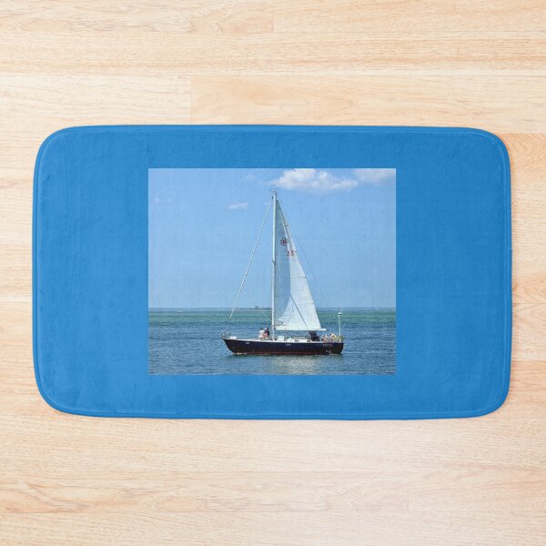 Item preview, Sailing designed and sold by Lanis Rossi.