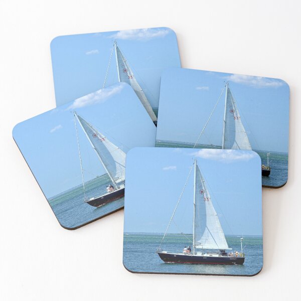 Item preview, Sailing designed and sold by Lanis Rossi.